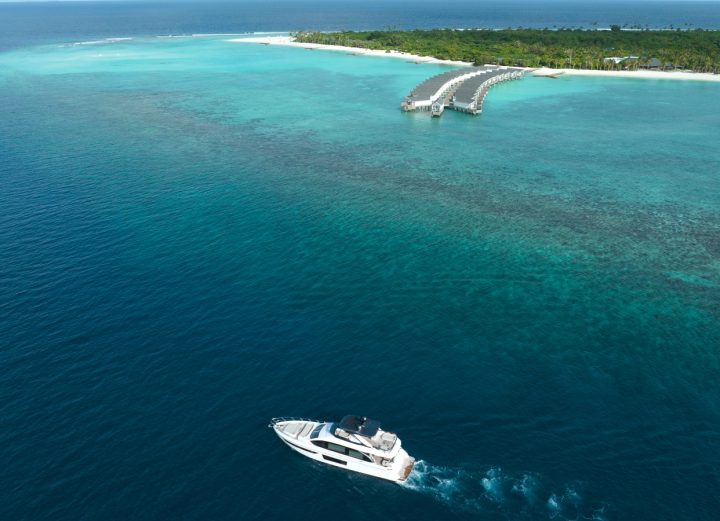 Batch Raaya By Atmosphere Island Aerial 01