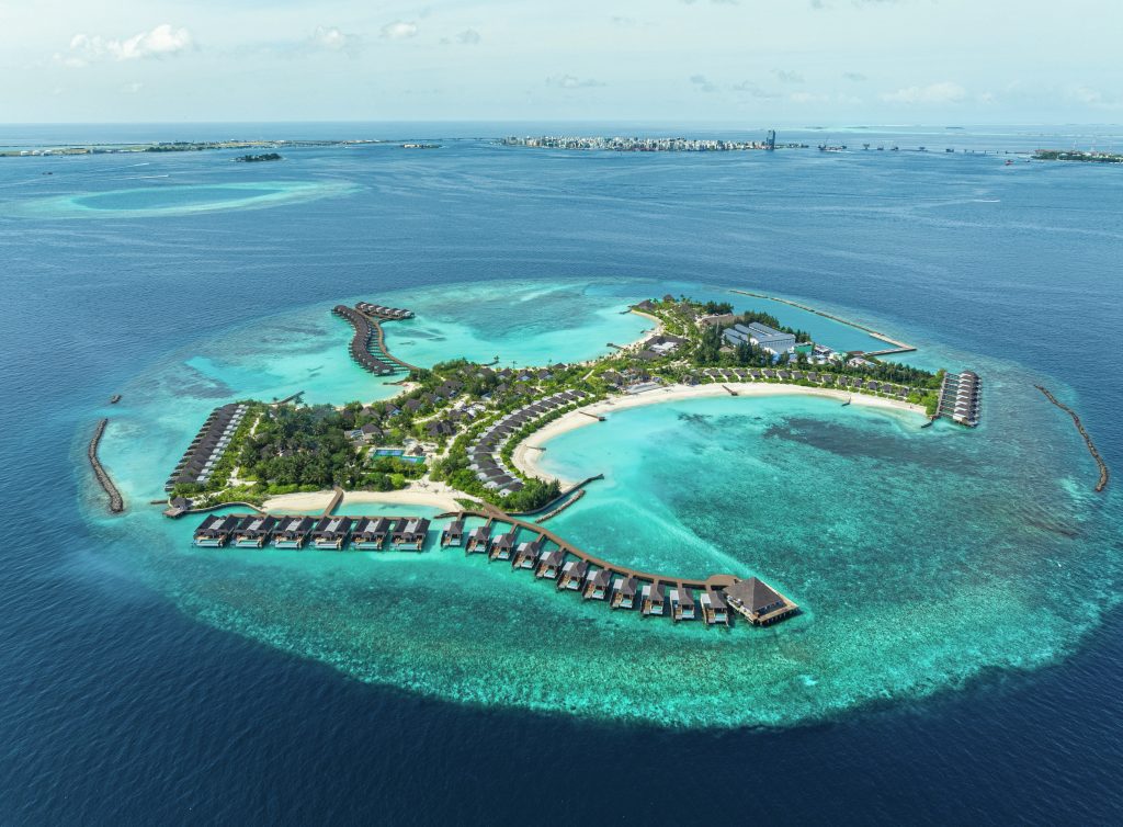 Dusitd2 Feydhoo Maldives Island Areal Exterior Overview.jpg