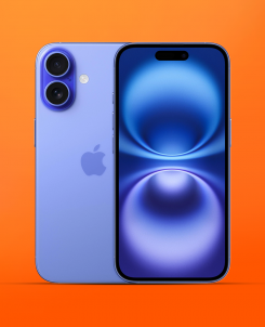Iphone16 Media Visual2