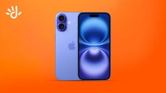 Iphone16 Media Visual2