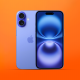 Iphone16 Media Visual2