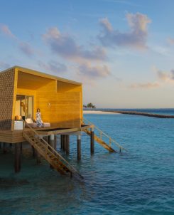 10 Cmlm Overwater Sunrise Villa With Jacuzzi Model (1)