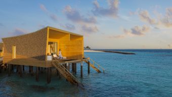 10 Cmlm Overwater Sunrise Villa With Jacuzzi Model (1)