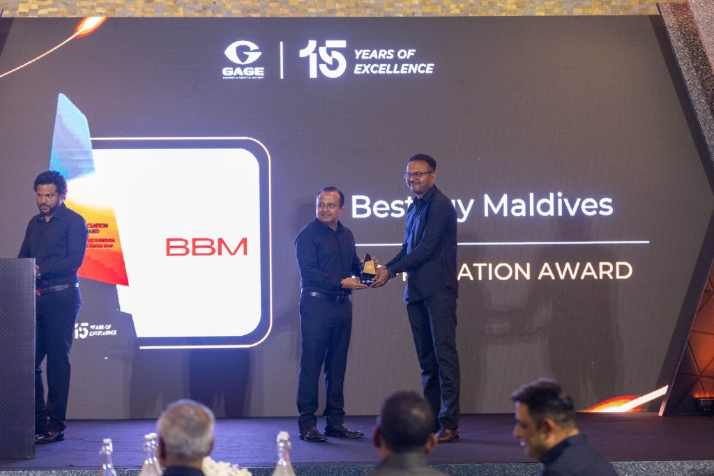 316ebb86 1de3 4881 990d A60341f40695