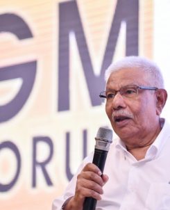 345496 3 E7ed4806bf3dff3e042ca7fd46b2b31437837807 Medium