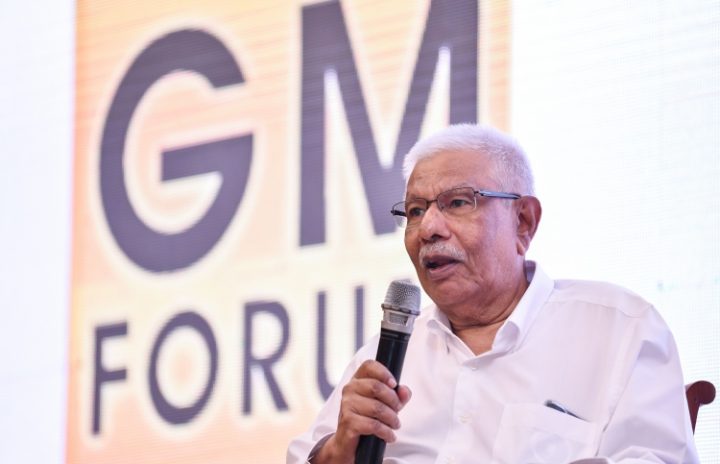 345496 3 E7ed4806bf3dff3e042ca7fd46b2b31437837807 Medium