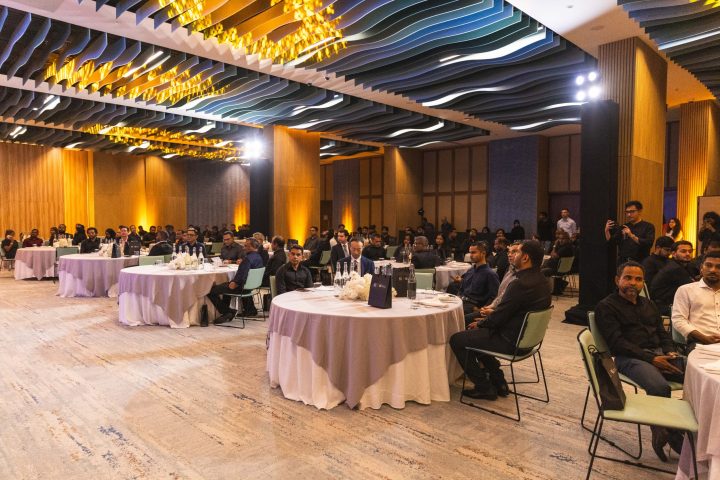 46571f0a 824c 4894 Bf5a A4607b7a8d30