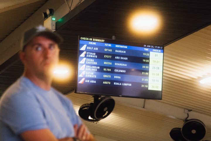 583729e4 57b5 4062 A2d0 9ba2d4806a12