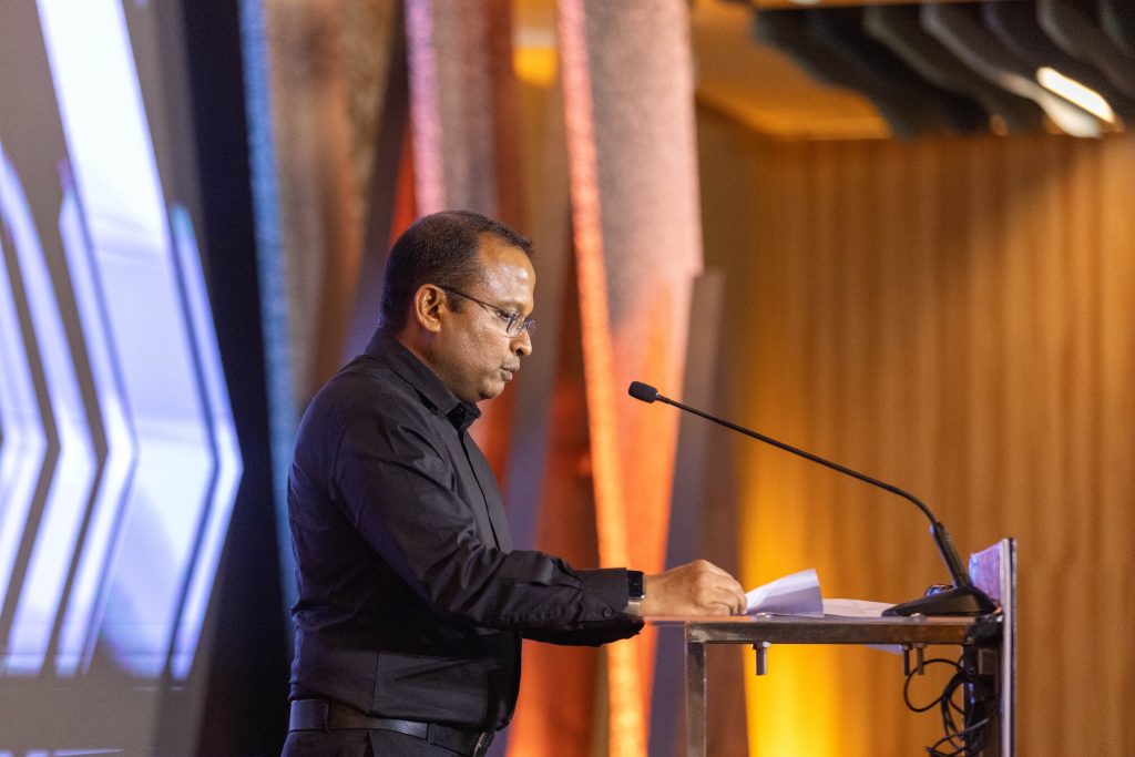 7ea9479d Cd05 4423 Ad53 5a31db32f0e9