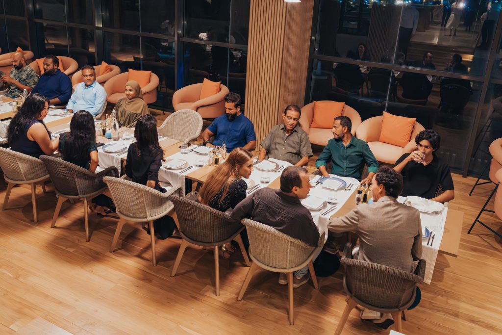 Bwlm 2nd Anniversary 2025 14