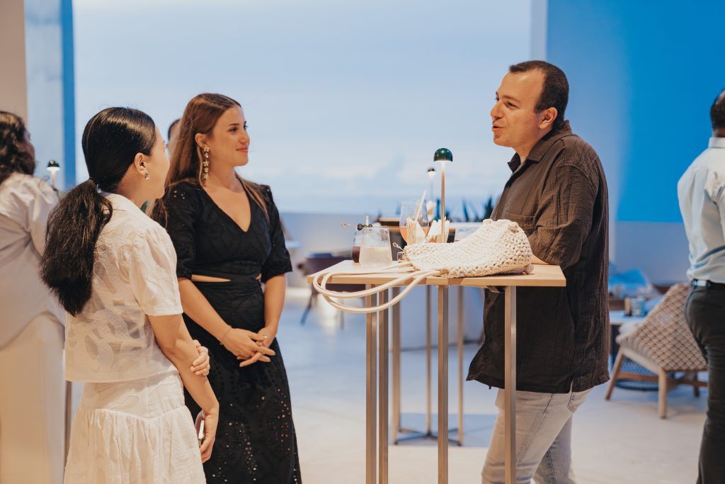 Bwlm 2nd Anniversary 2025 4