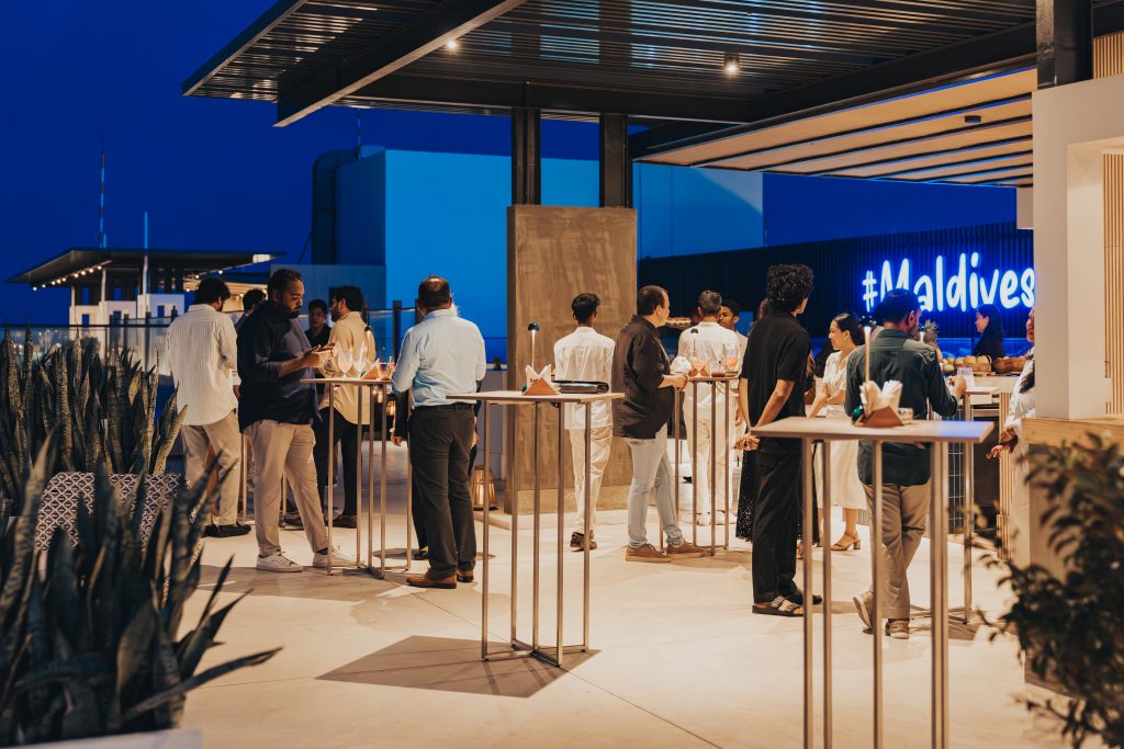 Bwlm 2nd Anniversary 2025 7