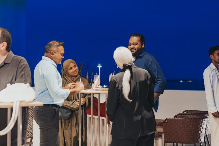 Bwlm 2nd Anniversary 2025 8