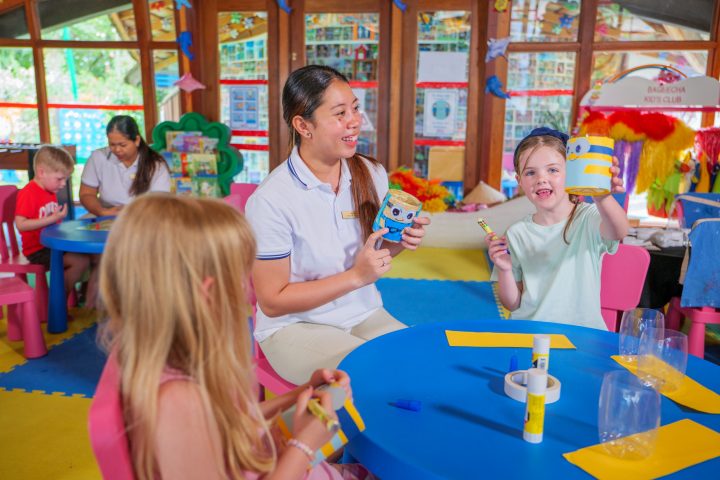 Bageecha Kids Club (2)