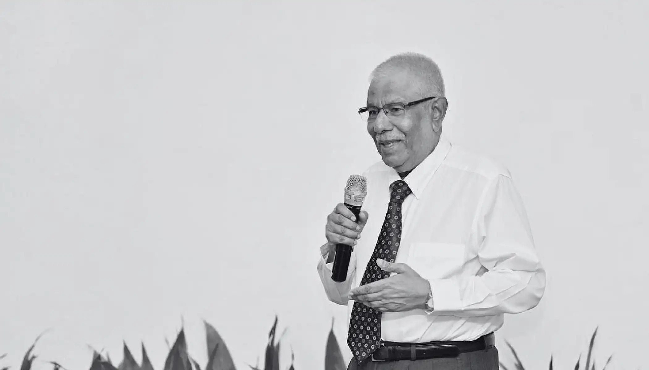 MATI Opens Book Of Condolence For Mohamed Umar Maniku Hotelier Maldives mati-opens-book-of-condolence-for-mohamed-umar-maniku-hotelier-maldives