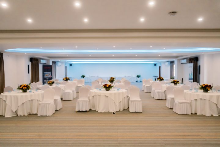 Joy Island Conference Facility (8)