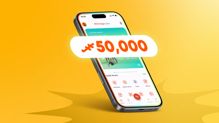 Media Visual 50k V2 2