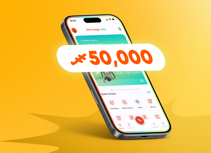 Media Visual 50k V2 2