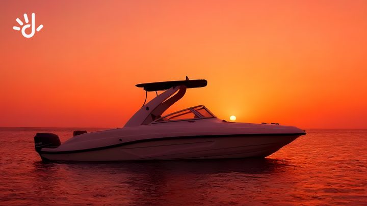 Quadruple V 2 No Text 1920x1080 With Logo