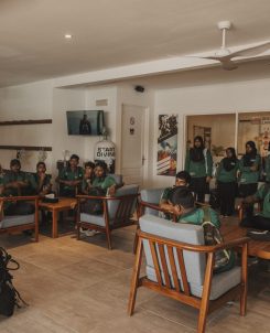 Sw Kuadafari School Visit 8 (1)