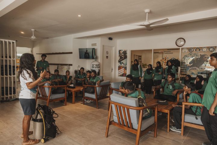 Sw Kuadafari School Visit 8 (1)