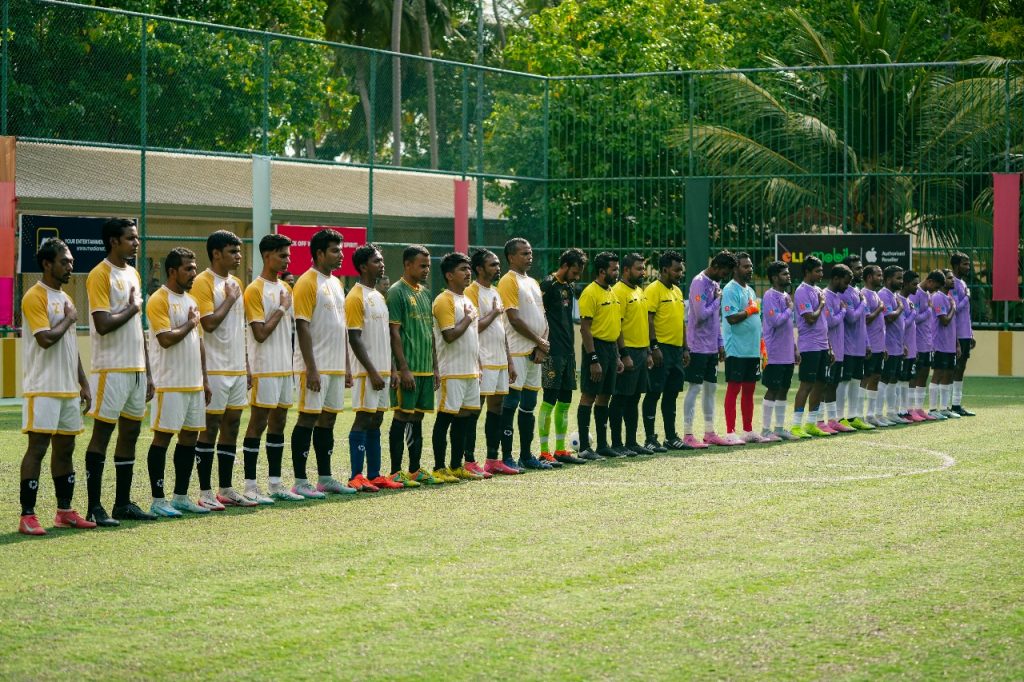 Tekker Dhiraagu Resort Cup 2025 Baa Zone (1)