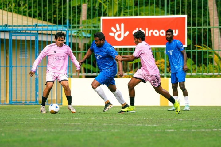 Tekker Dhiraagu Resort Cup 2025 Baa Zone (2)