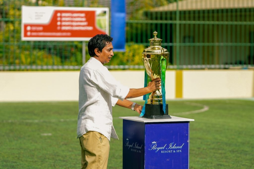 Tekker Dhiraagu Resort Cup 2025 Baa Zone (3)