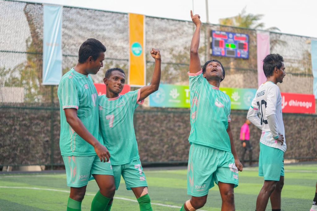 Tekker Dhiraagu Resort Cup 2025 Raa Zone Final (3)