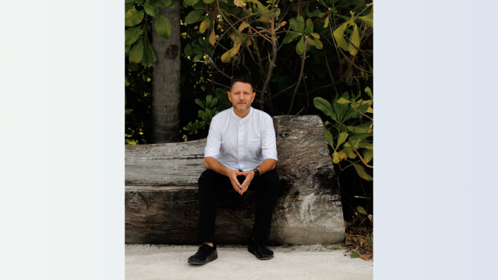 Untitled (2000 X 900 Px)