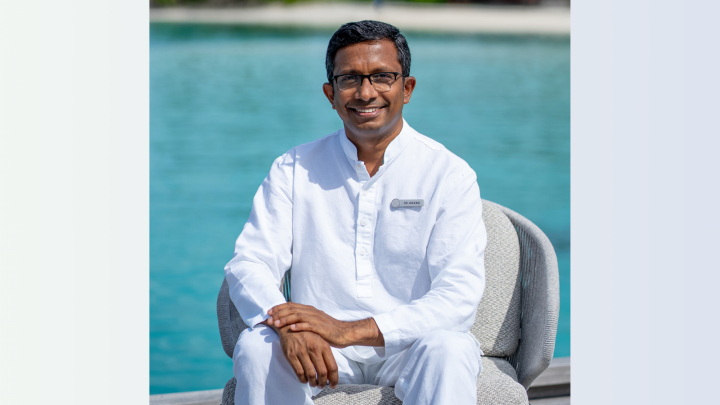 Untitled (2000 X 900 Px) (11)