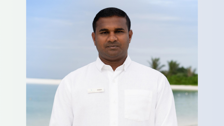 Untitled (2000 X 900 Px) (12)