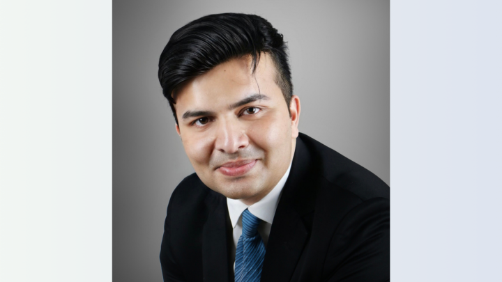 Untitled (2000 X 900 Px) (13)