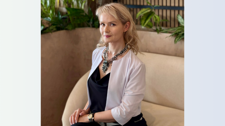 Untitled (2000 X 900 Px) (15)