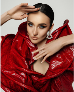 Untitled (2000 X 900 Px) (17)