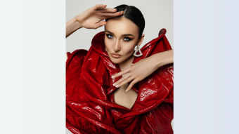 Untitled (2000 X 900 Px) (17)