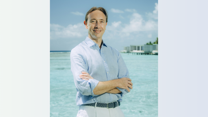 Untitled (2000 X 900 Px)