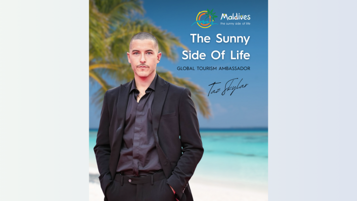 Untitled (2000 X 900 Px)