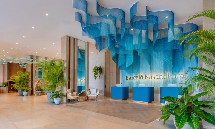 Batch Copy Of Copy Of Bnm 5 003