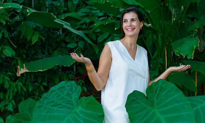 Batch Emilie Garden Picture 2020