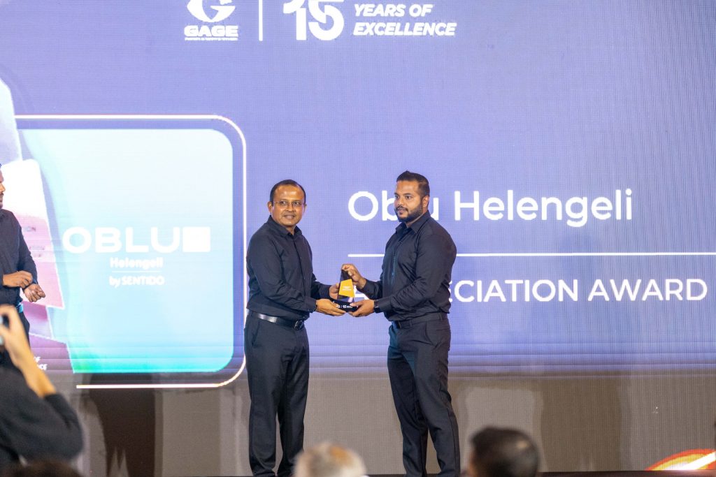 Eef32a21 0d01 48b8 B263 0a10215ecbc9