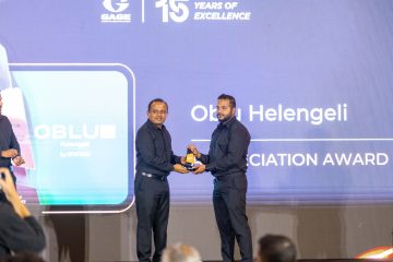 Eef32a21 0d01 48b8 B263 0a10215ecbc9