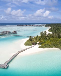 Niyama Private Islands Maldives Chill And Play Islands 1920x1080