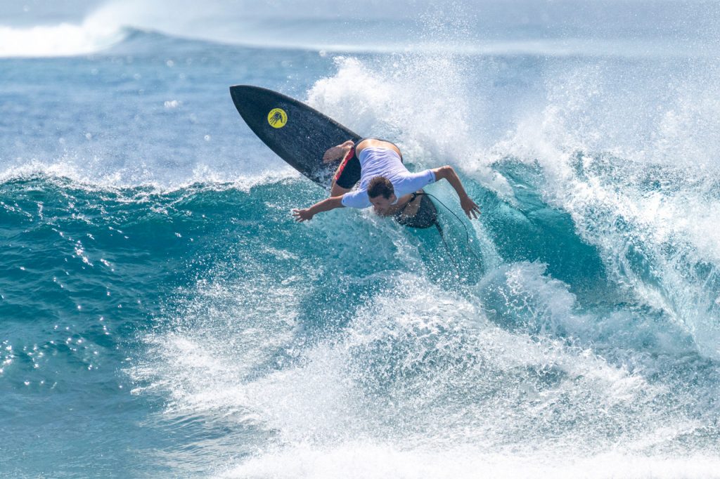 01 Ted3939 Large Copy