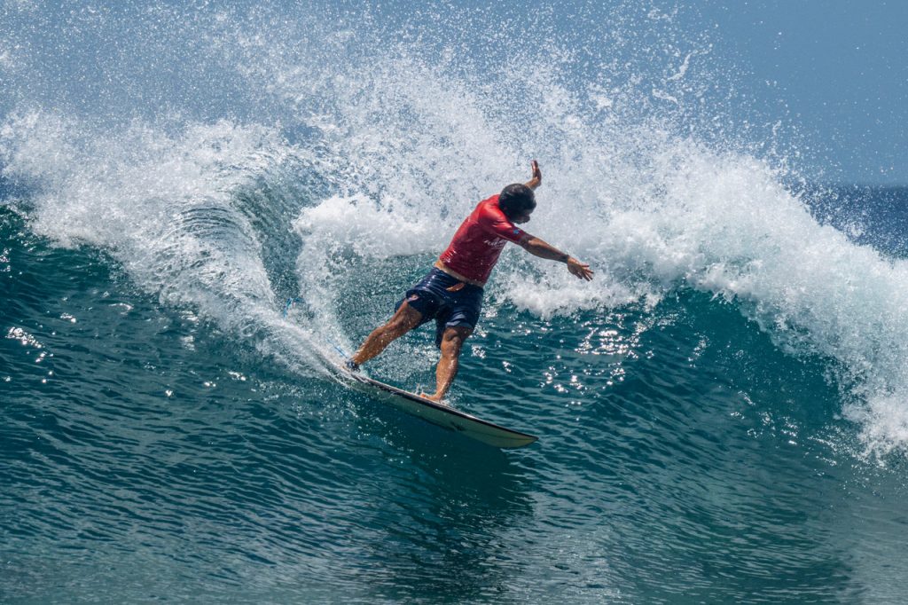 01 Ted4484 Large Copy