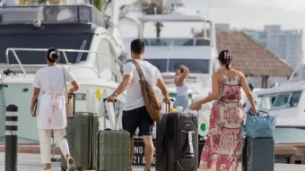 0de7d0cb 6688 46e7 B3d7 390feb4f28e1 720x411