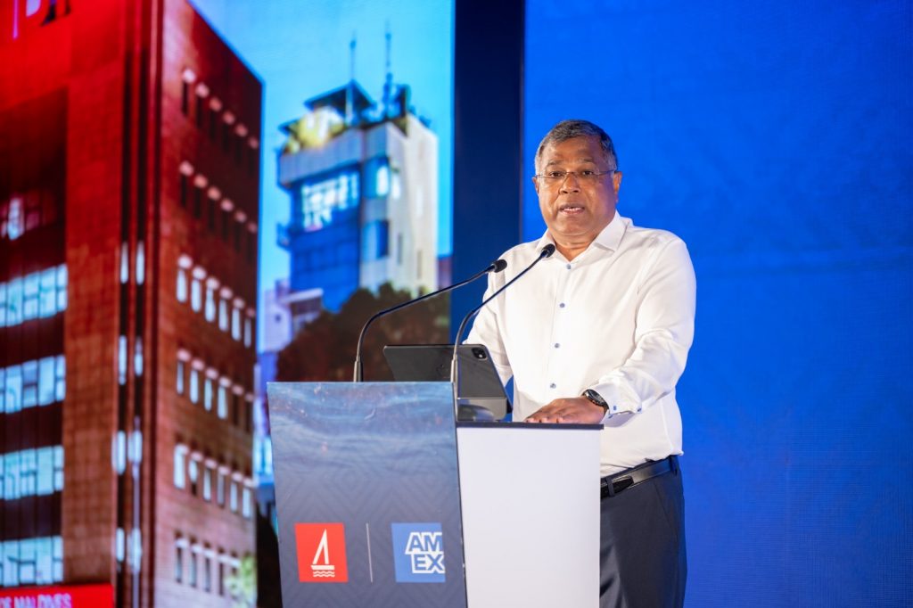 14193b28 013a 4815 A885 1f2b369d1f78