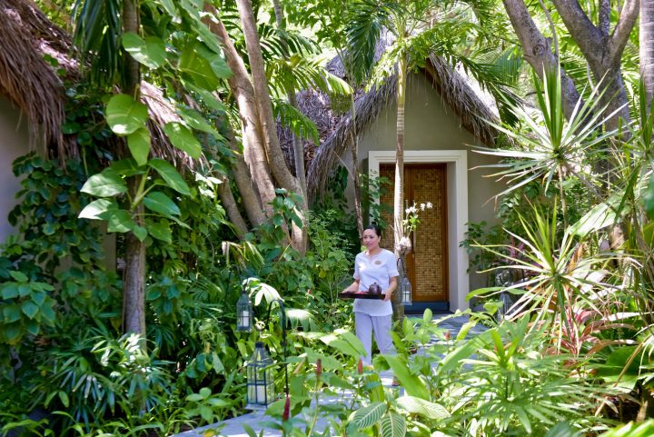 15june2017 Baros Spa 3298