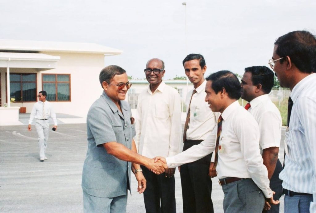 26835426 856b 4c47 96f1 E521430e2f0a