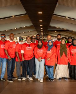 2e942851 897f 4b40 9310 Cb8719365ed1